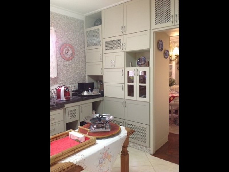 Apartamento à venda Vila Alexandria com 350m² e 4 quartos por R$ 2.600.000 - 2060701658-35 - IMG_6303.JPG
